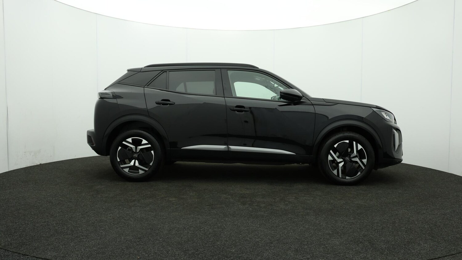 Used Peugeot 2008 2024 for sale - 76259066: Photo 42