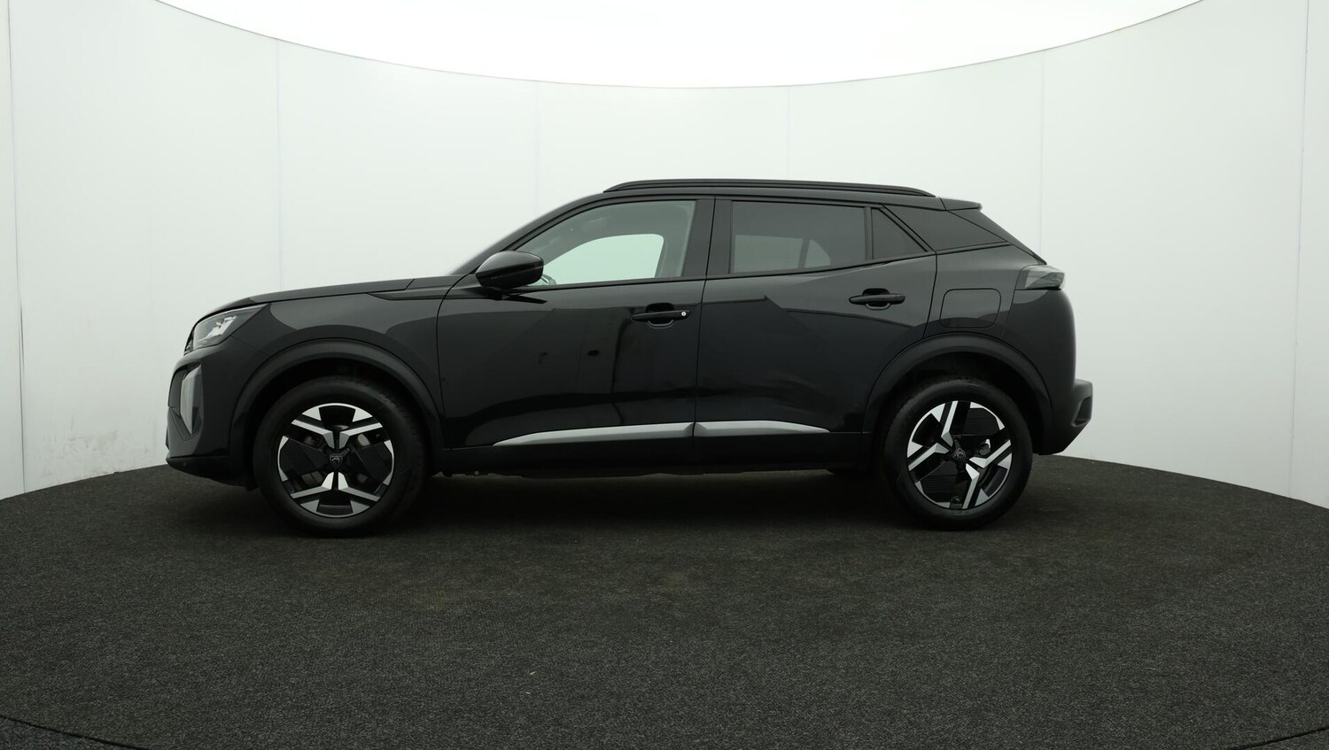 Used Peugeot 2008 2024 for sale - 76259066: Photo 70