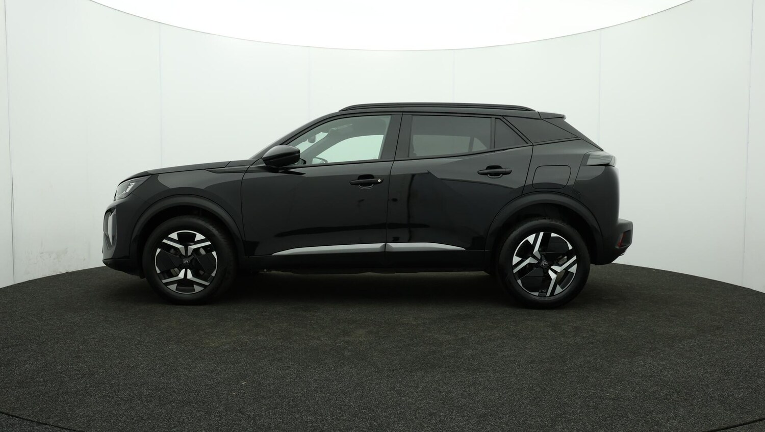 Used Peugeot 2008 2024 for sale - 76259066: Photo 71