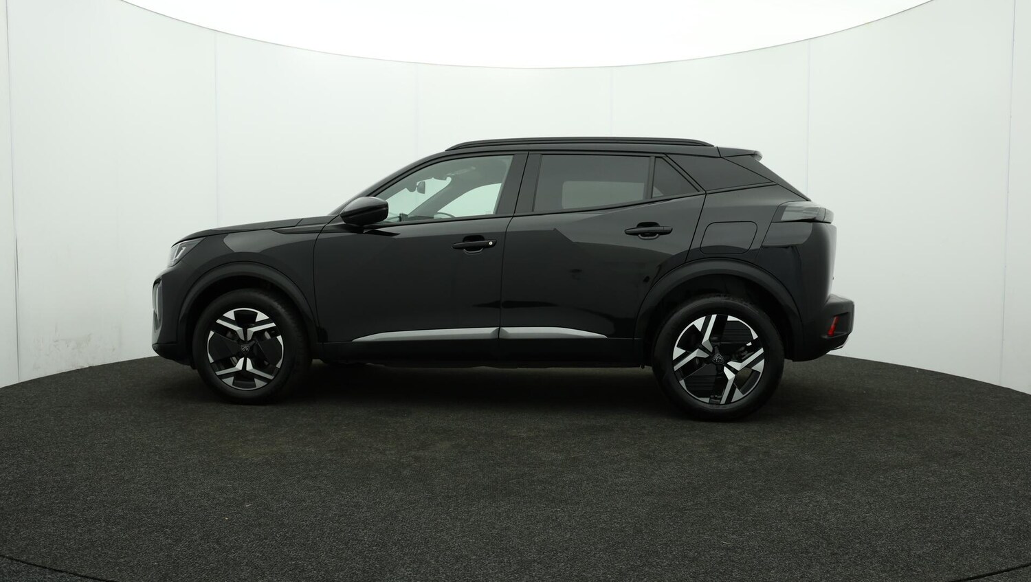 Used Peugeot 2008 2024 for sale - 76259066: Photo 72