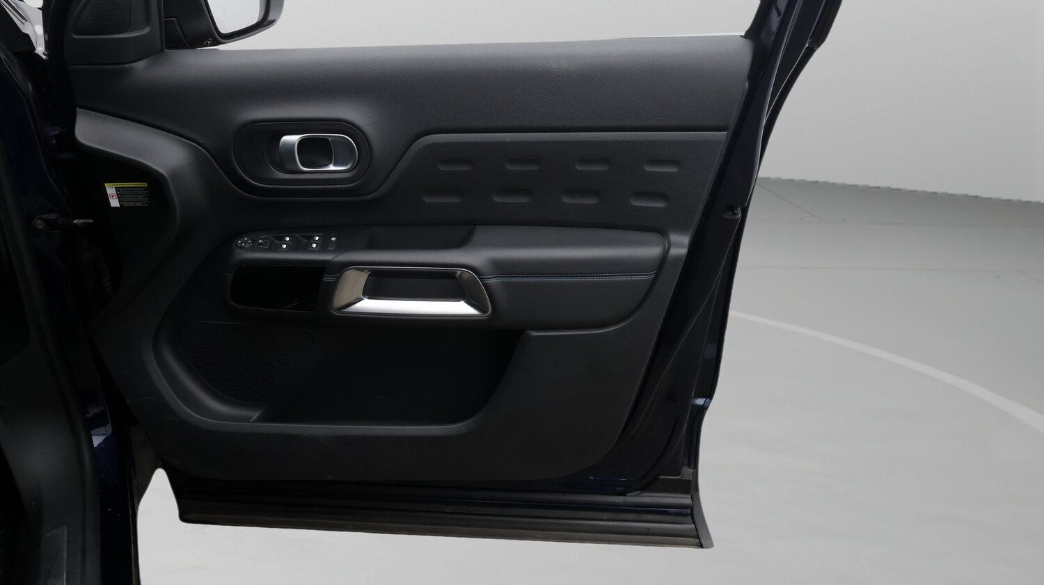 Used Citroen C5 Aircross 2022 for sale - 77452842: Photo 15