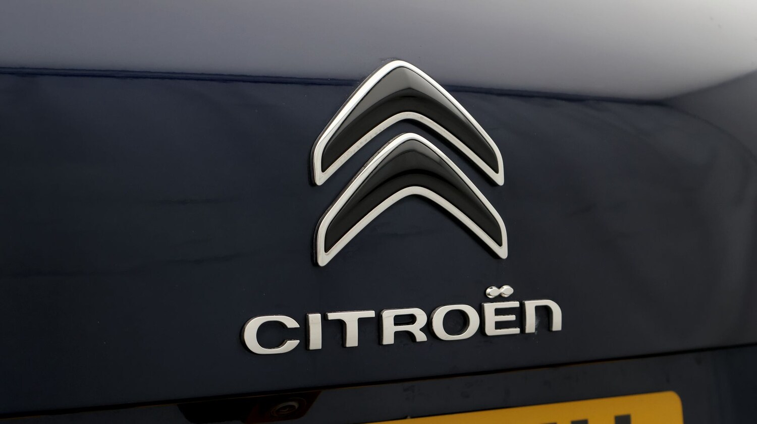 Used Citroen C5 Aircross 2022 for sale - 77452842: Photo 24