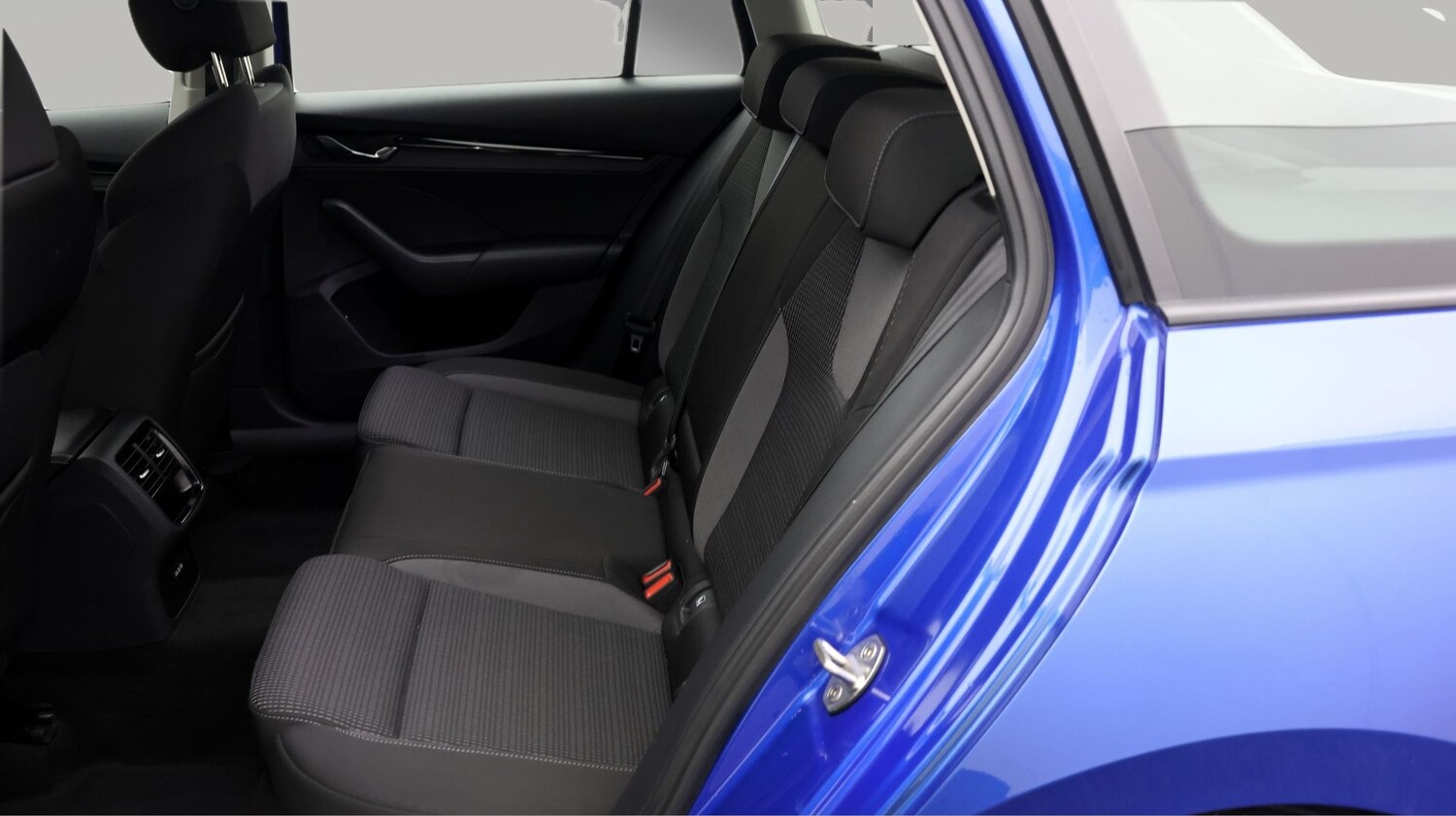 Used Skoda Octavia for sale - 77816899: Photo 16