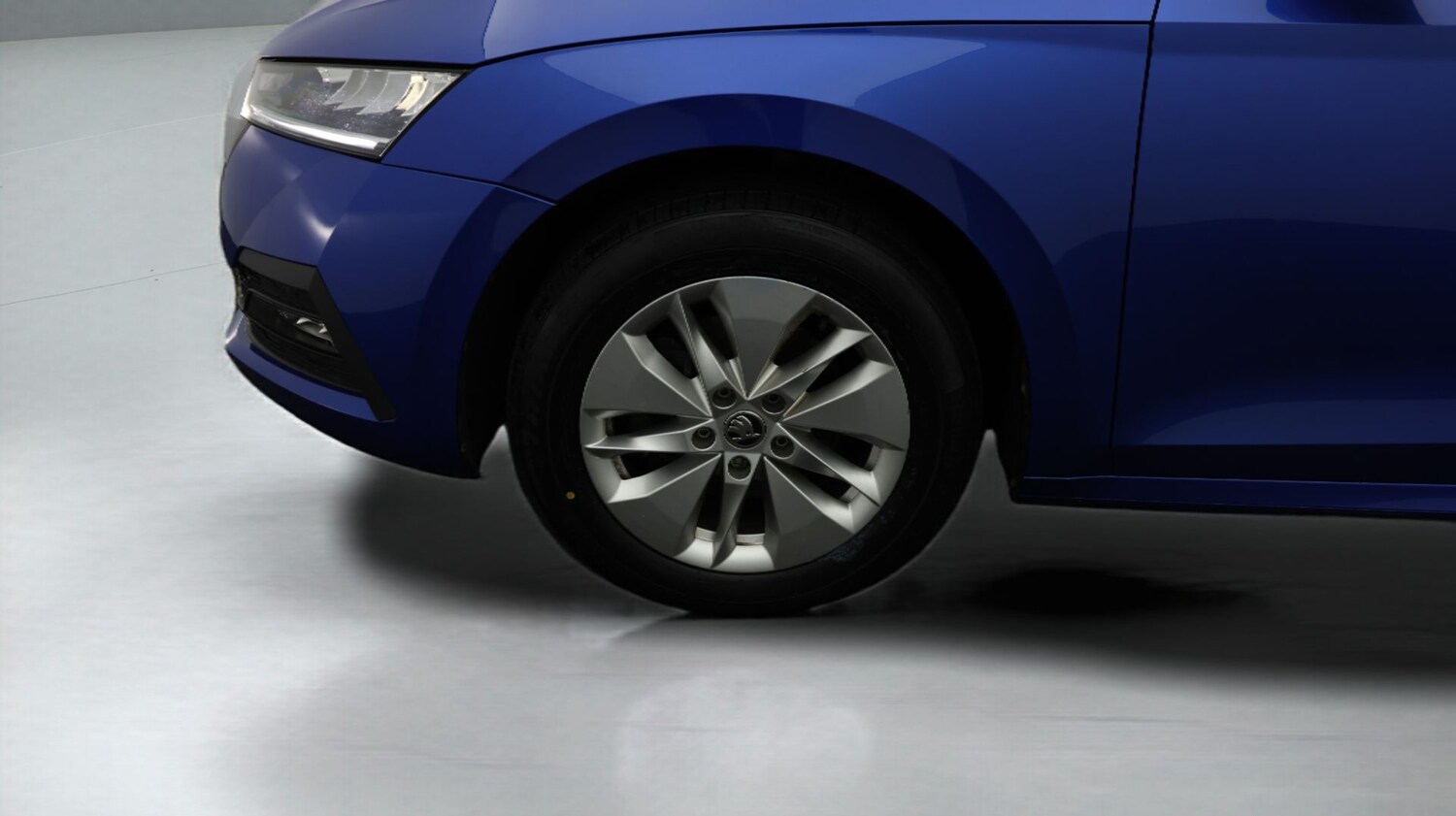 Used Skoda Octavia for sale - 77816899: Photo 18