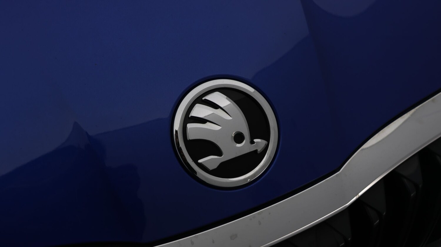 Used Skoda Octavia for sale - 77816899: Photo 21