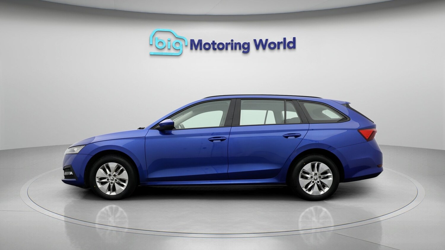 Used Skoda Octavia for sale - 77816899: Photo 4