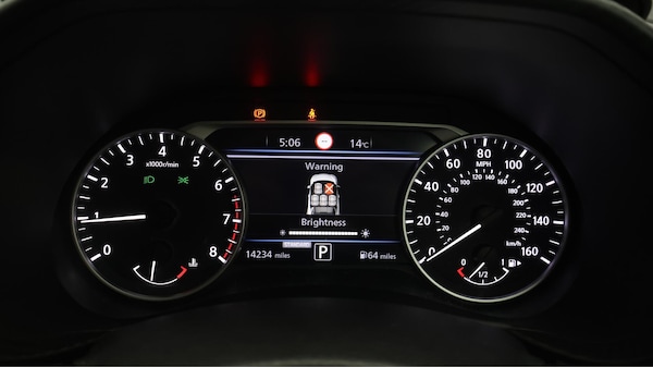 Used Nissan Juke 2023 for sale - 76307511: Photo 11