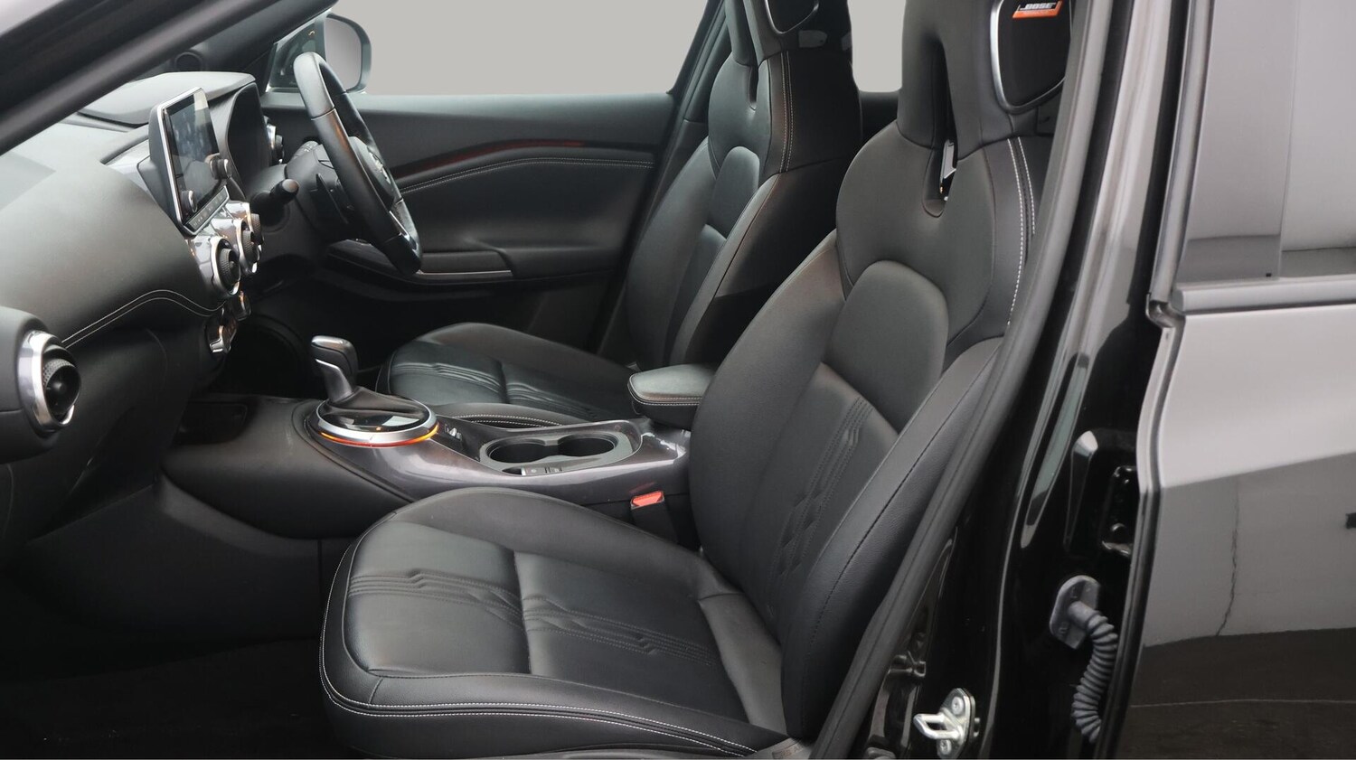 Used Nissan Juke 2023 for sale - 76307511: Photo 15