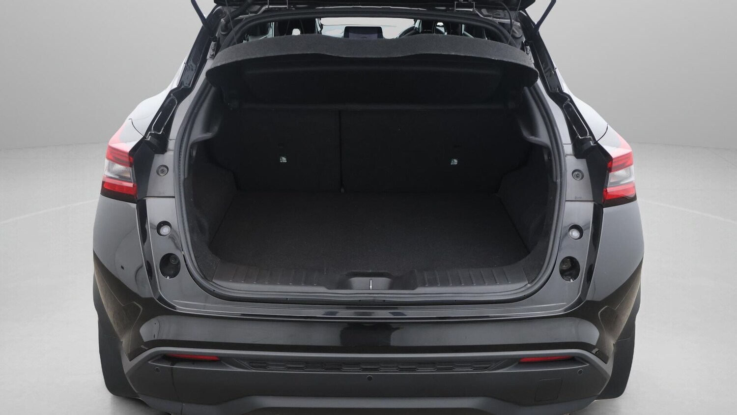 Used Nissan Juke 2023 for sale - 76307511: Photo 18