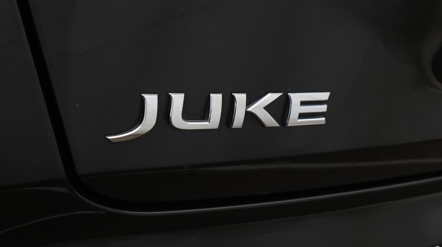 Used Nissan Juke 2023 for sale - 76307511: Photo 21