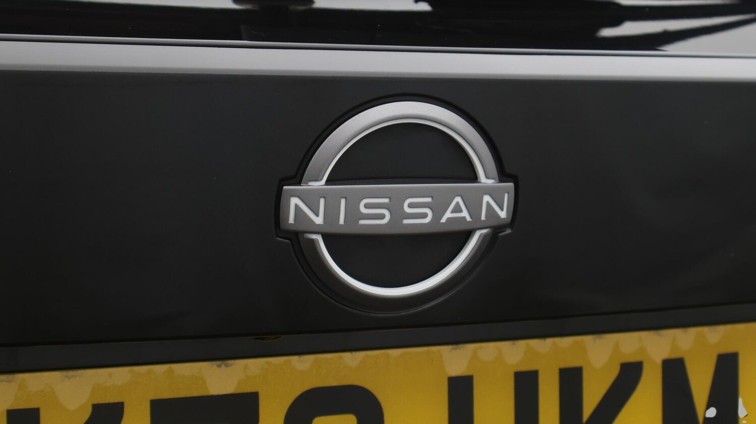 Used Nissan Juke 2023 for sale - 76307511: Photo 22