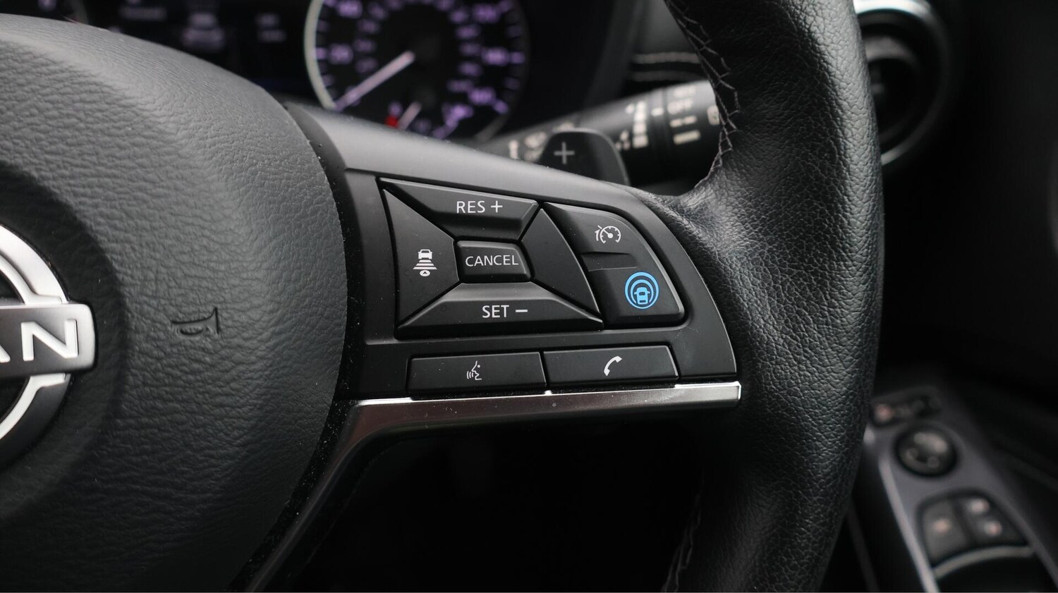 Used Nissan Juke 2023 for sale - 76307511: Photo 24