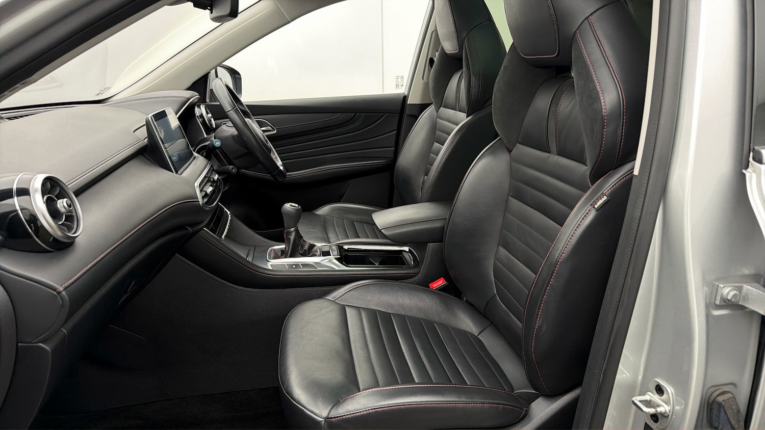 Used MG MG HS 2023 for sale - 78011852: Photo 13