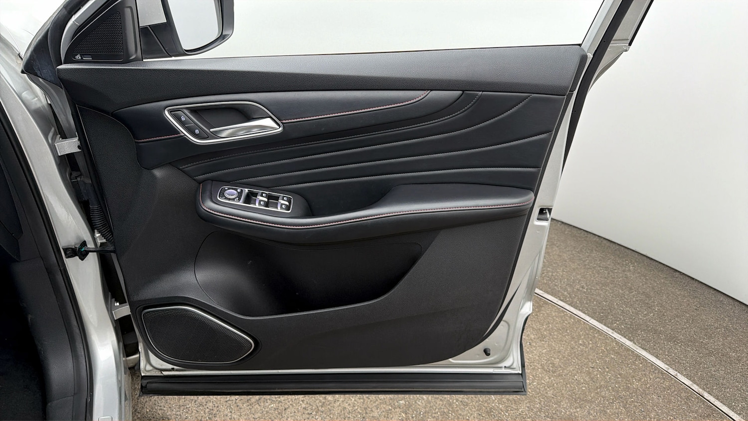 Used MG MG HS 2023 for sale - 78011852: Photo 14