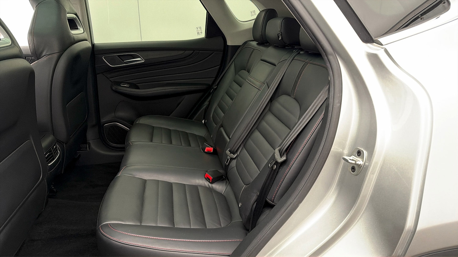 Used MG MG HS 2023 for sale - 78011852: Photo 15