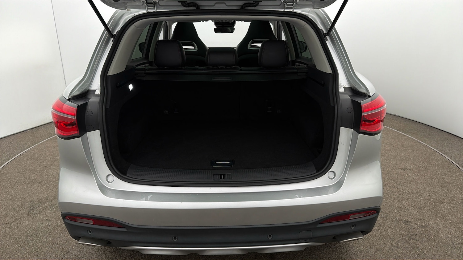 Used MG MG HS 2023 for sale - 78011852: Photo 16