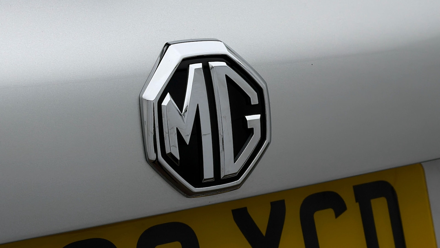 Used MG MG HS 2023 for sale - 78011852: Photo 19