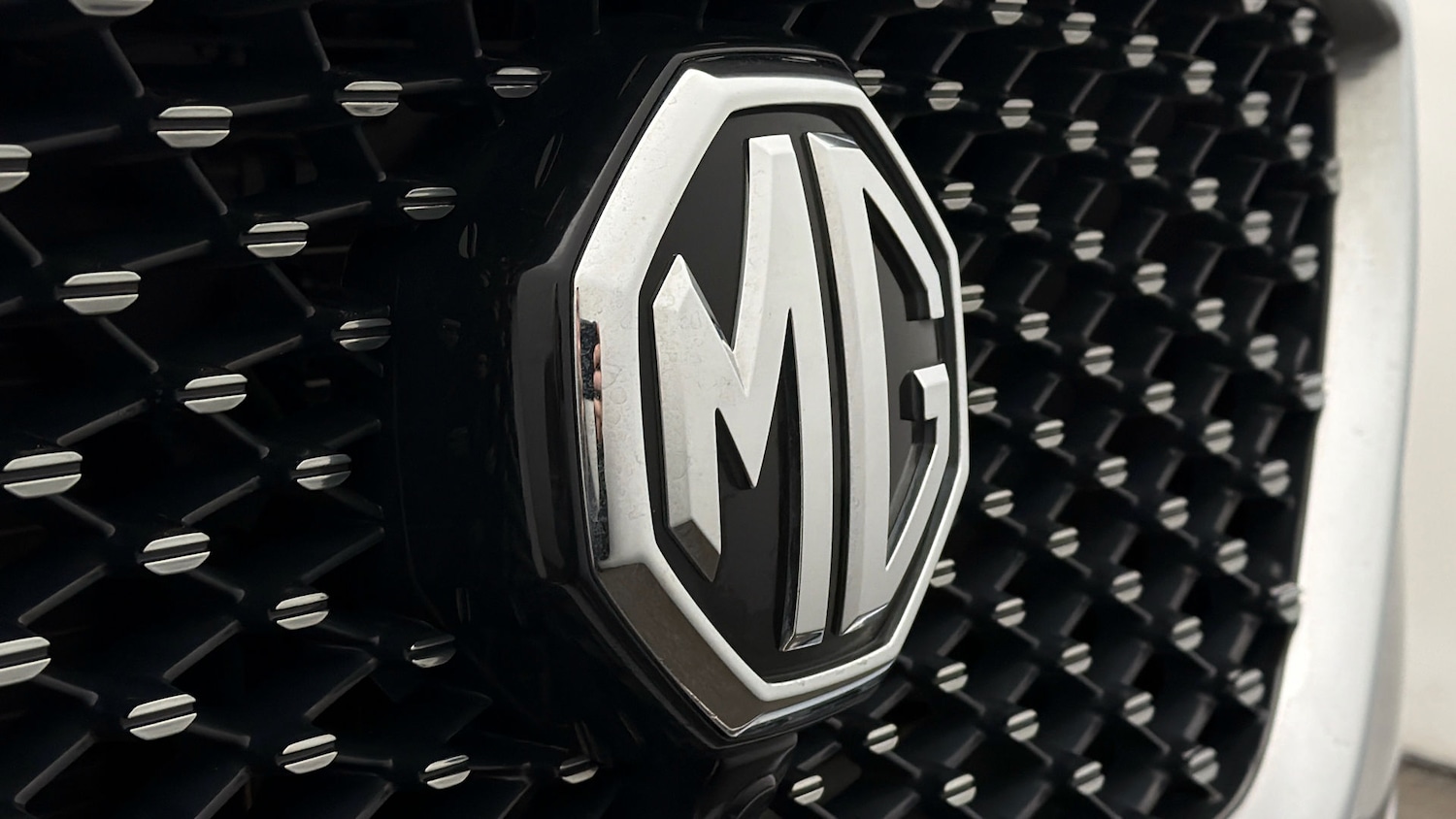 Used MG MG HS 2023 for sale - 78011852: Photo 21