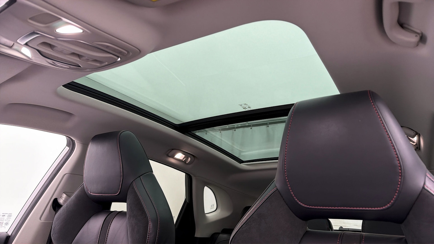 Used MG MG HS 2023 for sale - 78011852: Photo 26