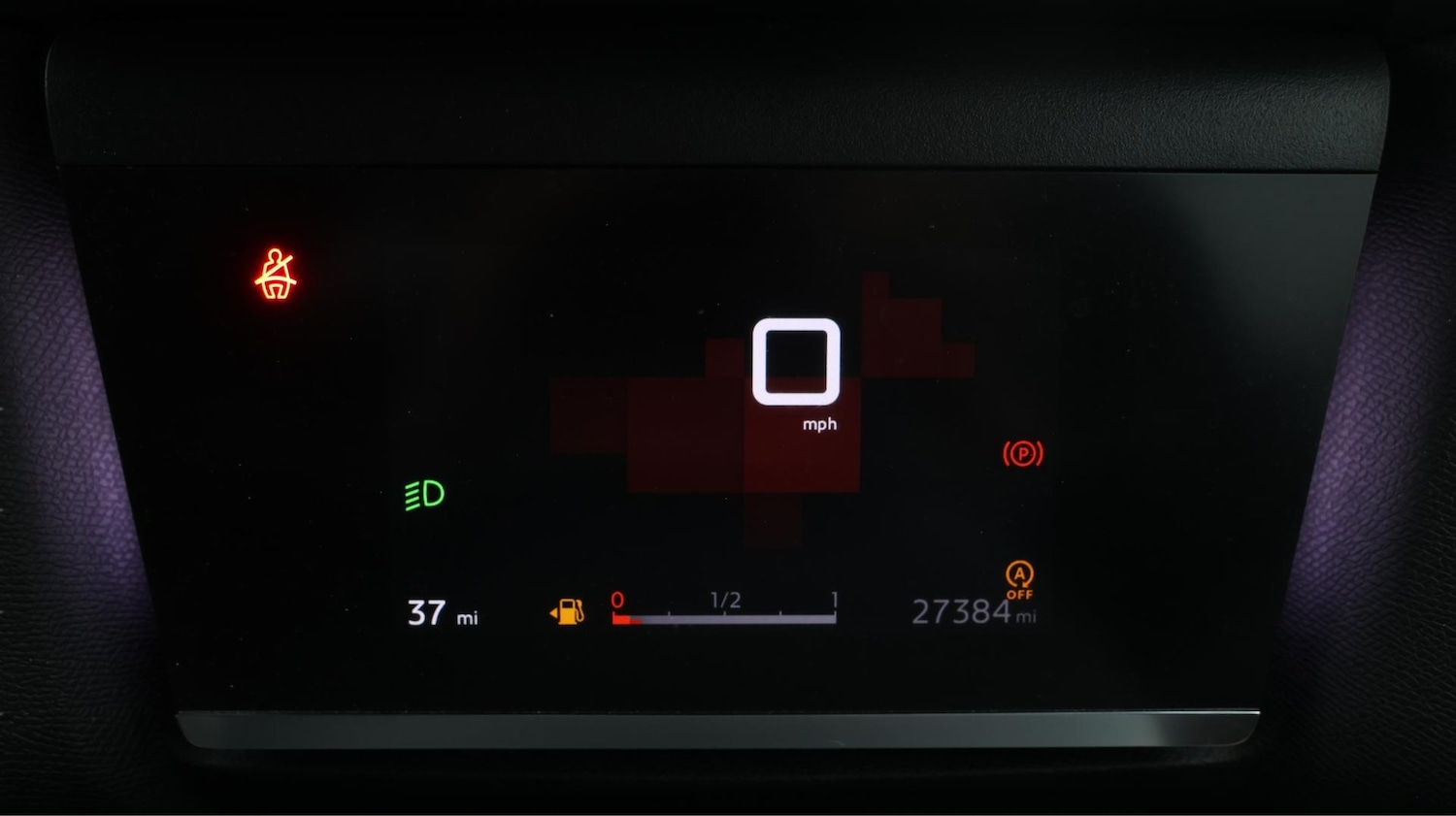 Used Citroen C4 2021 for sale - 76658957: Photo 11