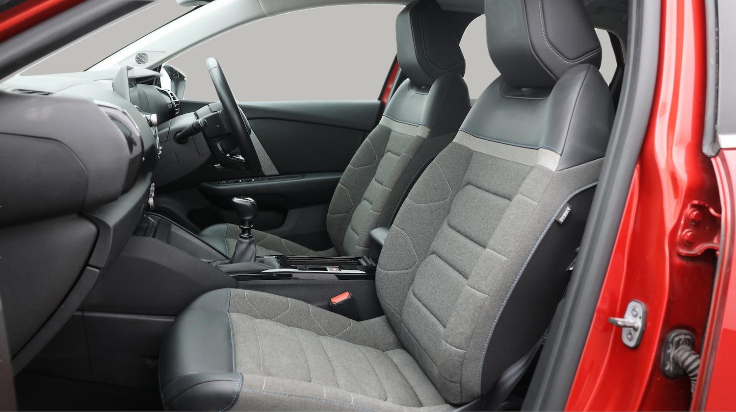 Used Citroen C4 2021 for sale - 76658957: Photo 15