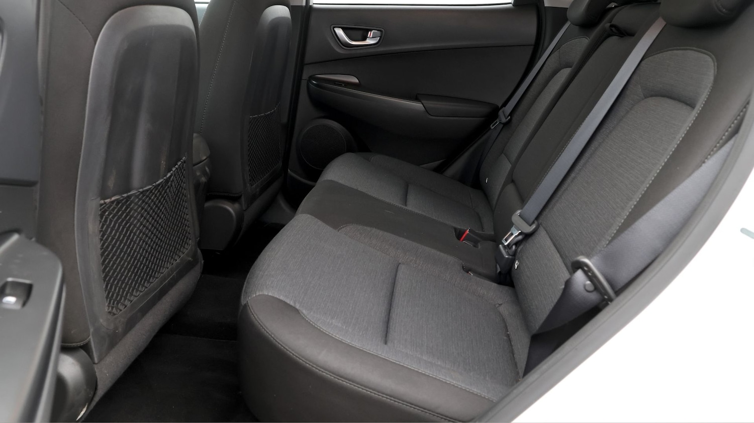 Used Hyundai KONA 2022 for sale - 77854438: Photo 16