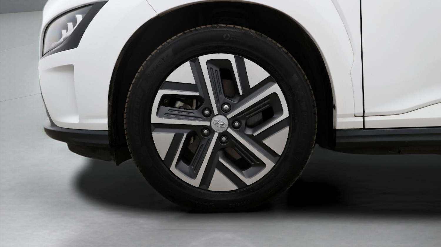 Used Hyundai KONA 2022 for sale - 77854438: Photo 18