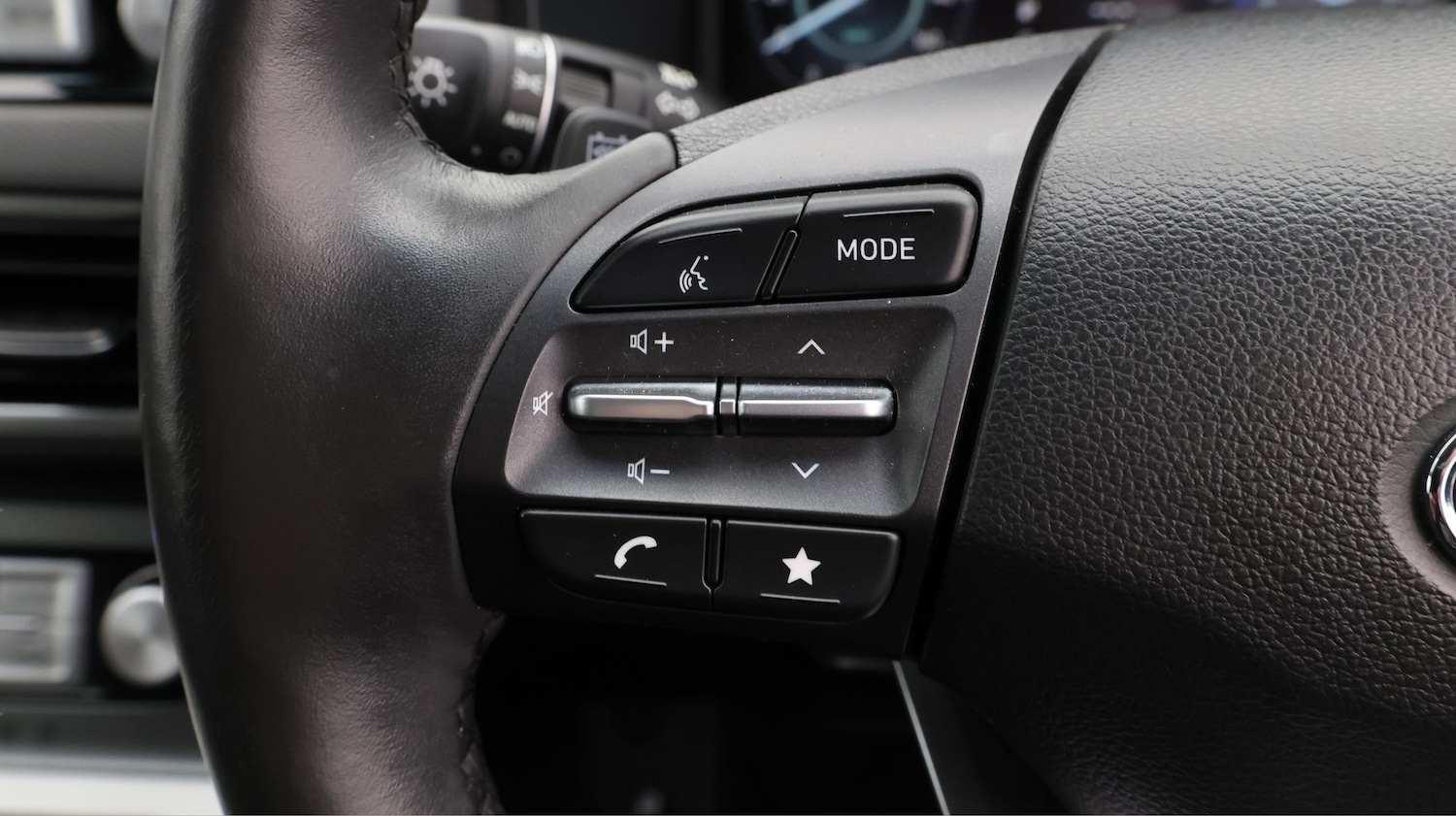 Used Hyundai KONA 2022 for sale - 77854438: Photo 20