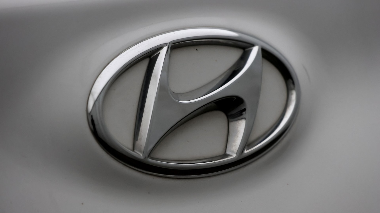 Used Hyundai KONA 2022 for sale - 77854438: Photo 22