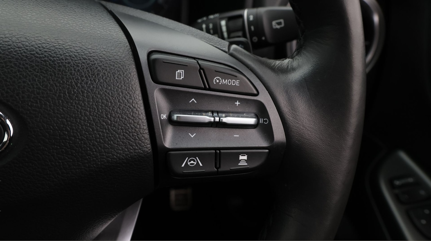 Used Hyundai KONA 2022 for sale - 77854438: Photo 24