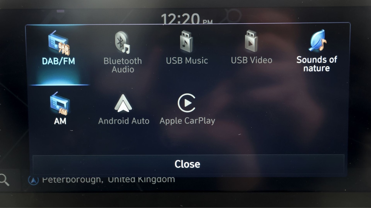 Used Hyundai KONA 2022 for sale - 77854438: Photo 25