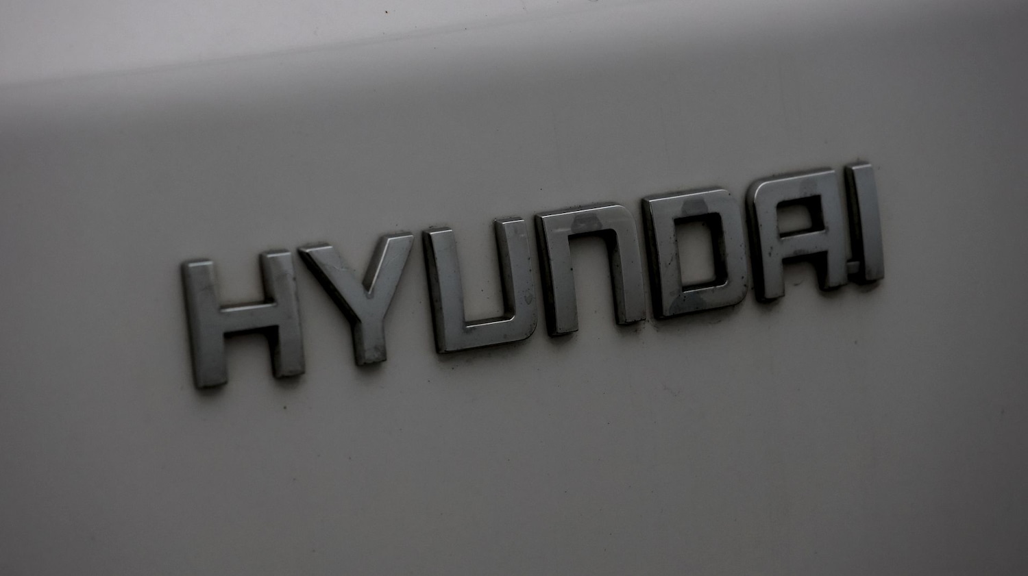 Used Hyundai KONA 2022 for sale - 77854438: Photo 26