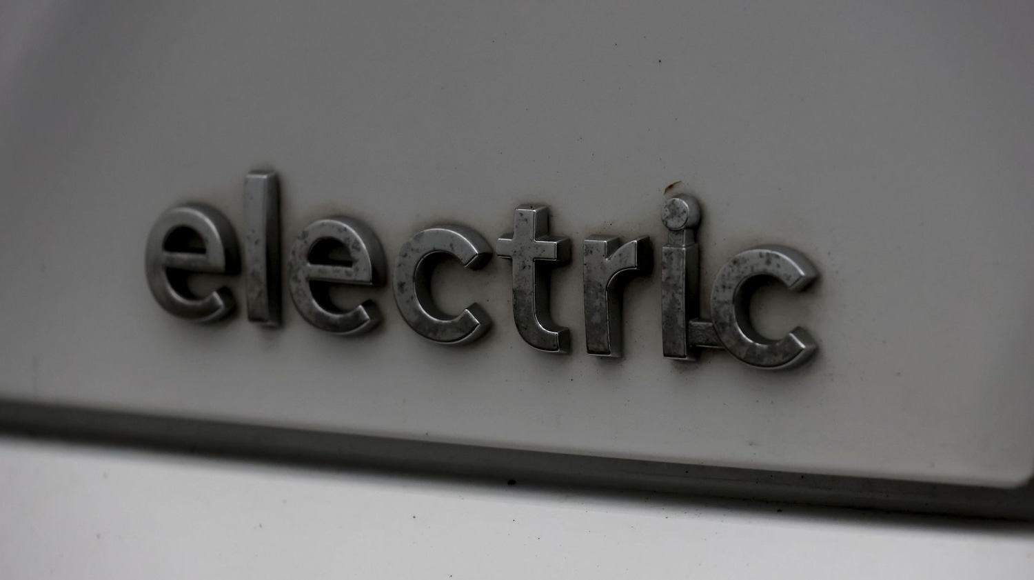 Used Hyundai KONA 2022 for sale - 77854438: Photo 27