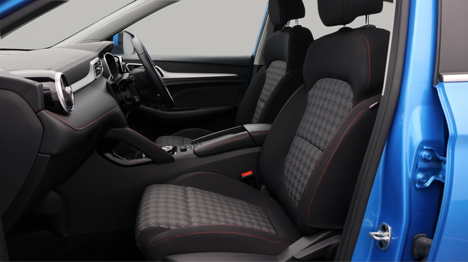 Used MG MG ZS 2023 for sale - 77181785: Photo 14