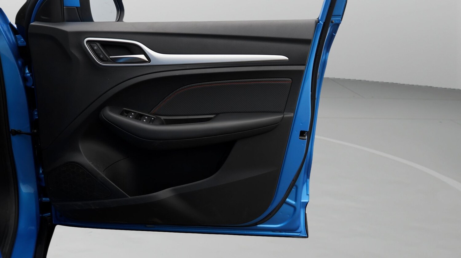 Used MG MG ZS 2023 for sale - 77181785: Photo 15