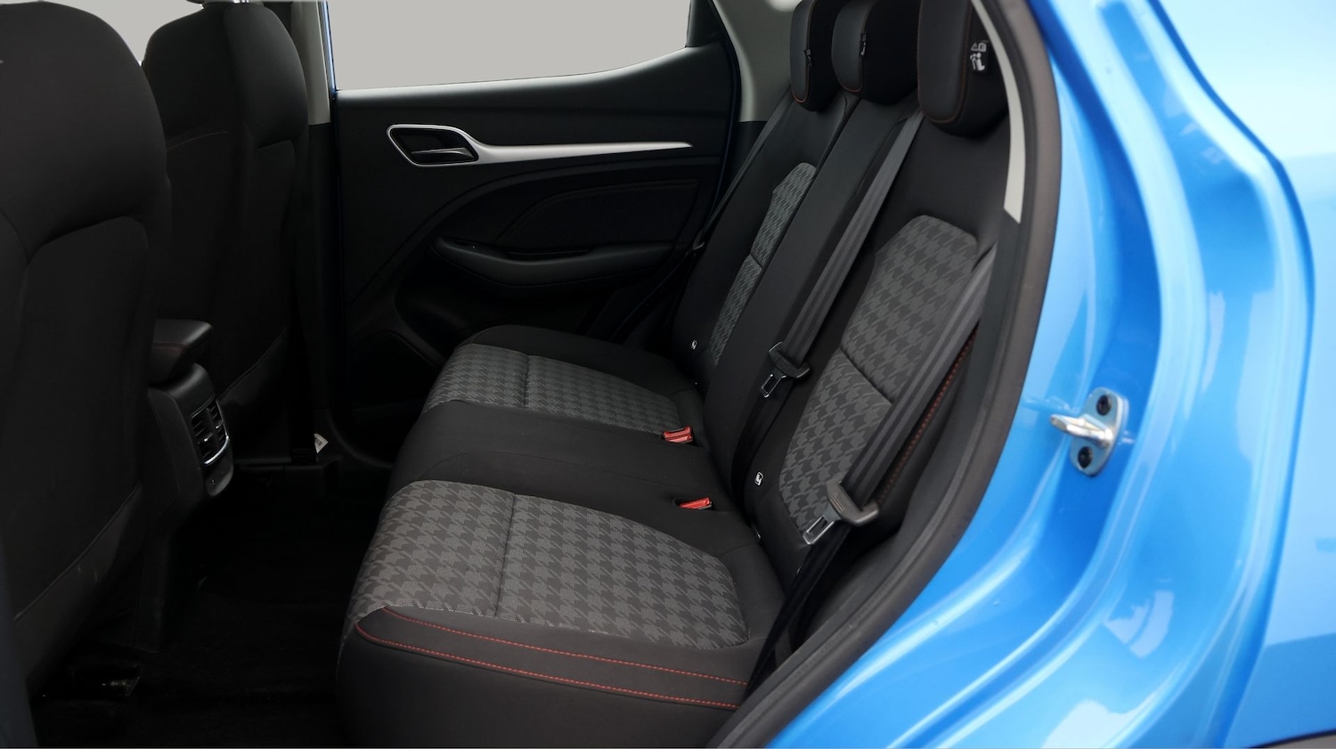 Used MG MG ZS 2023 for sale - 77181785: Photo 16