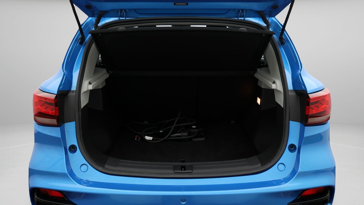 Used MG MG ZS 2023 for sale - 77181785: Photo 17