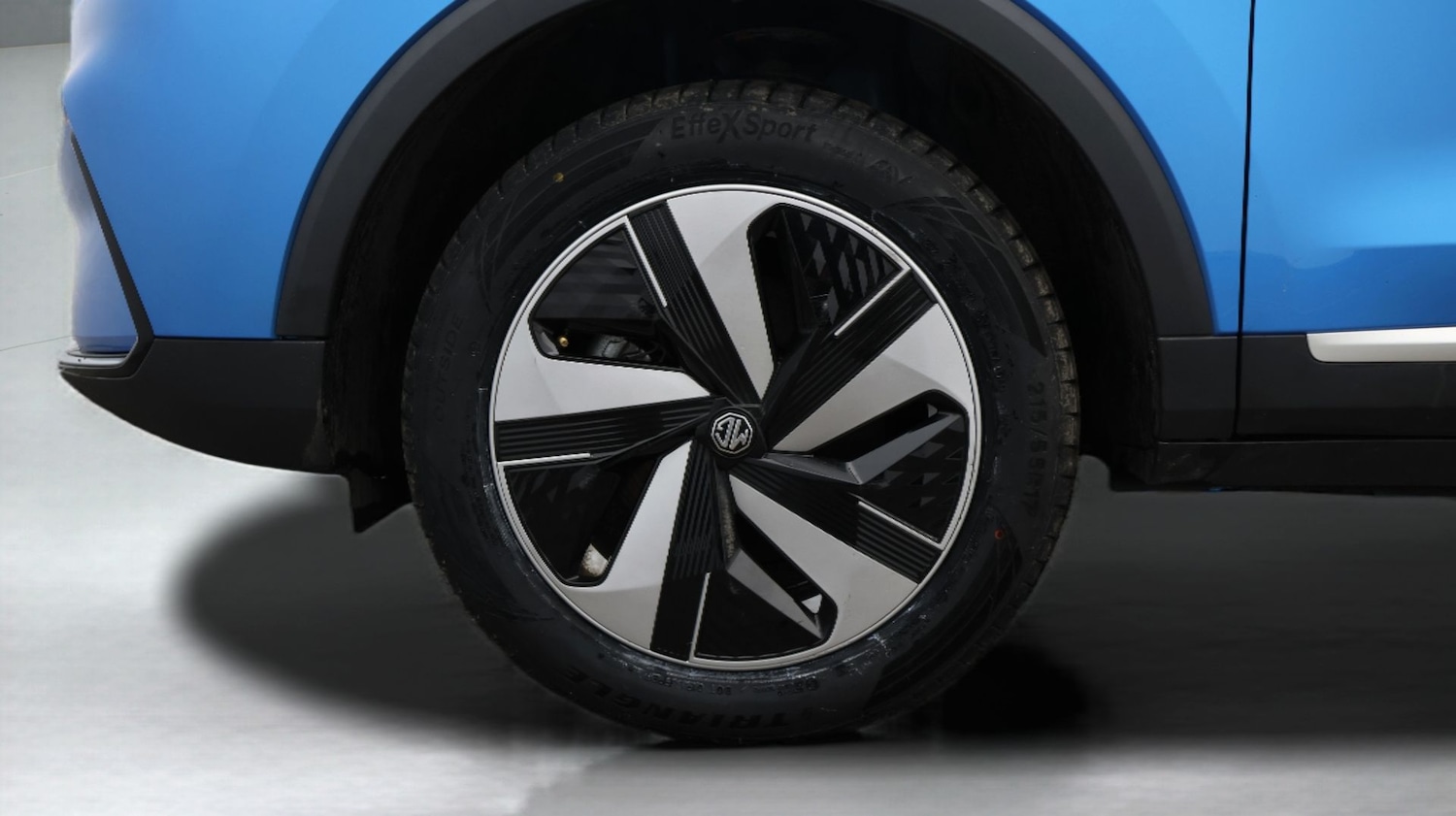 Used MG MG ZS 2023 for sale - 77181785: Photo 18