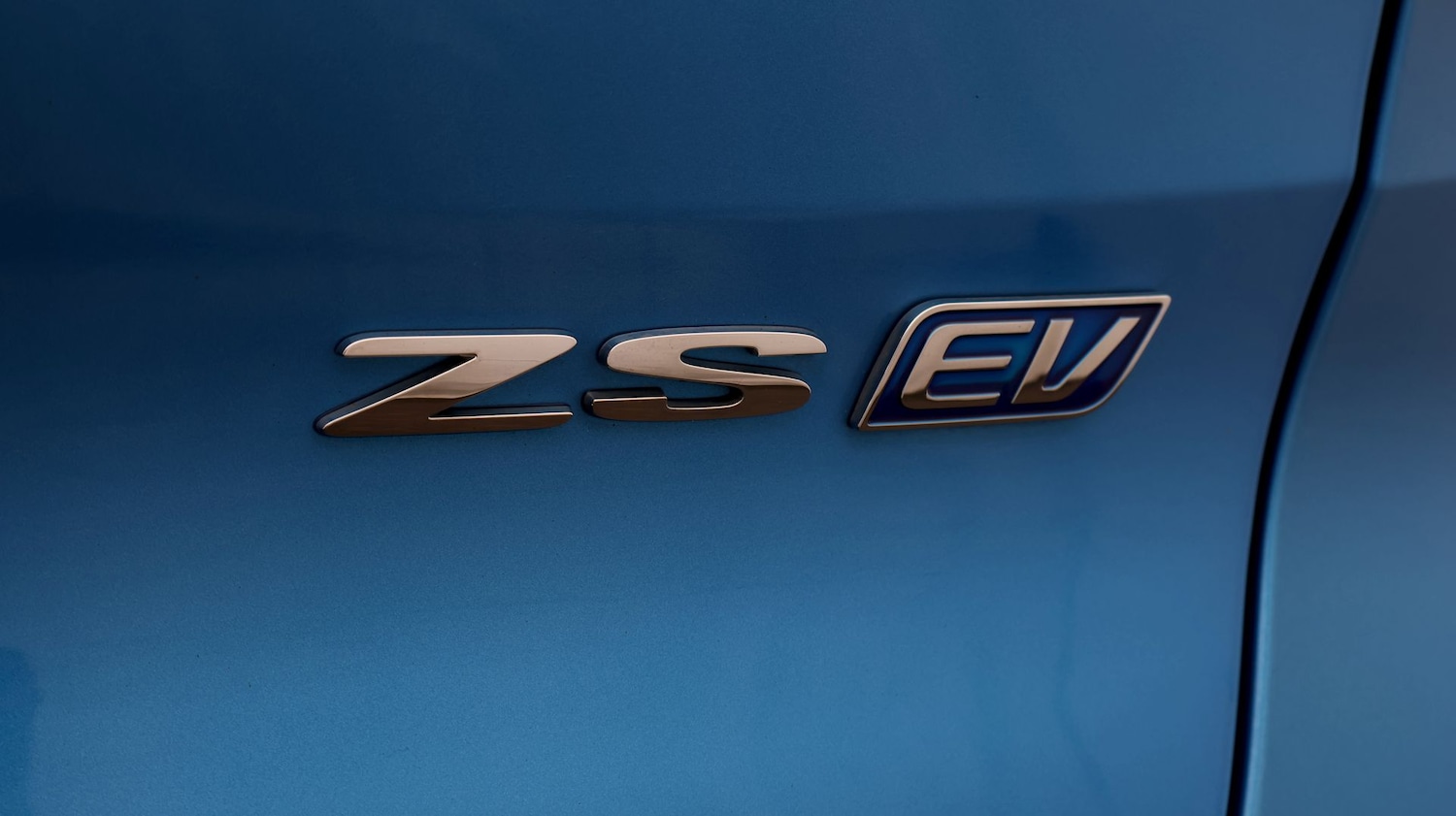 Used MG MG ZS 2023 for sale - 77181785: Photo 20