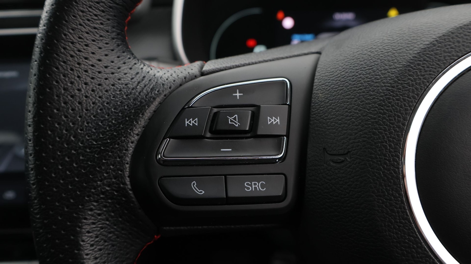 Used MG MG ZS 2023 for sale - 77181785: Photo 23