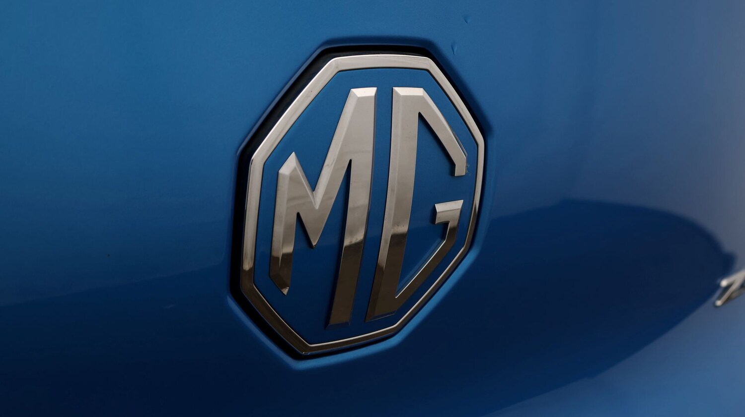 Used MG MG ZS 2023 for sale - 77181785: Photo 24