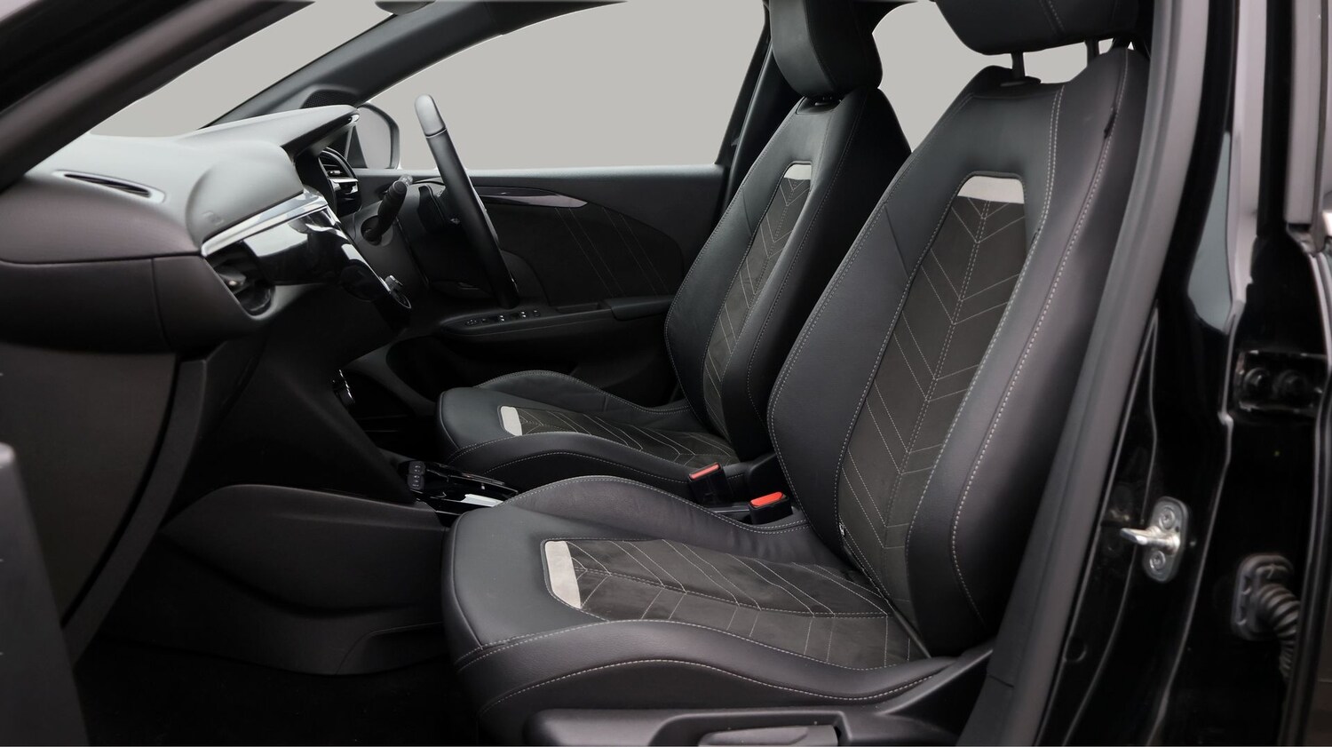 Used Vauxhall Corsa for sale - 77501974: Photo 14