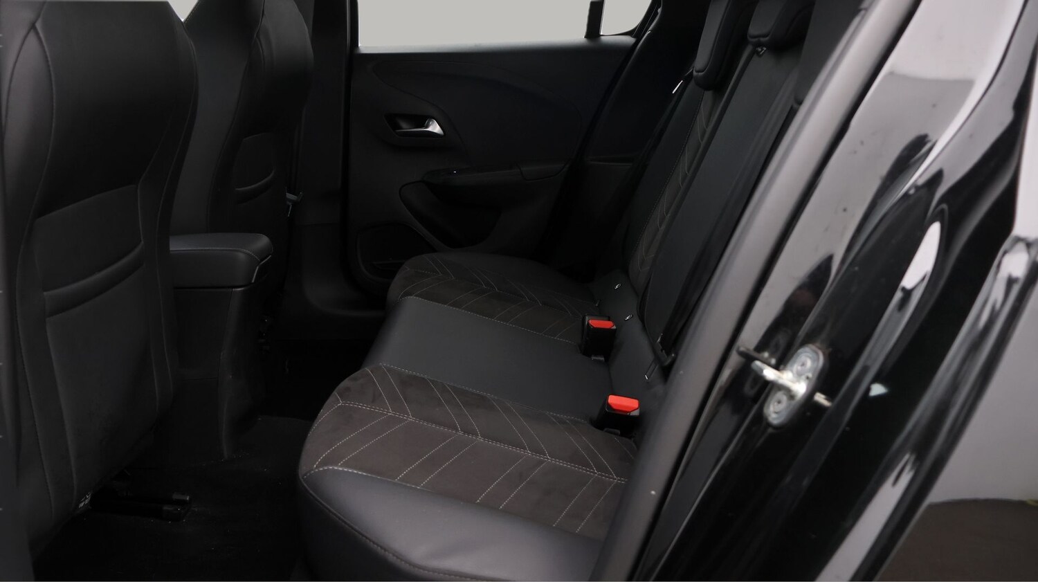 Used Vauxhall Corsa for sale - 77501974: Photo 16