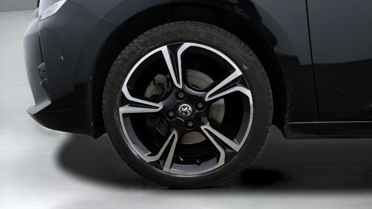 Used Vauxhall Corsa for sale - 77501974: Photo 18