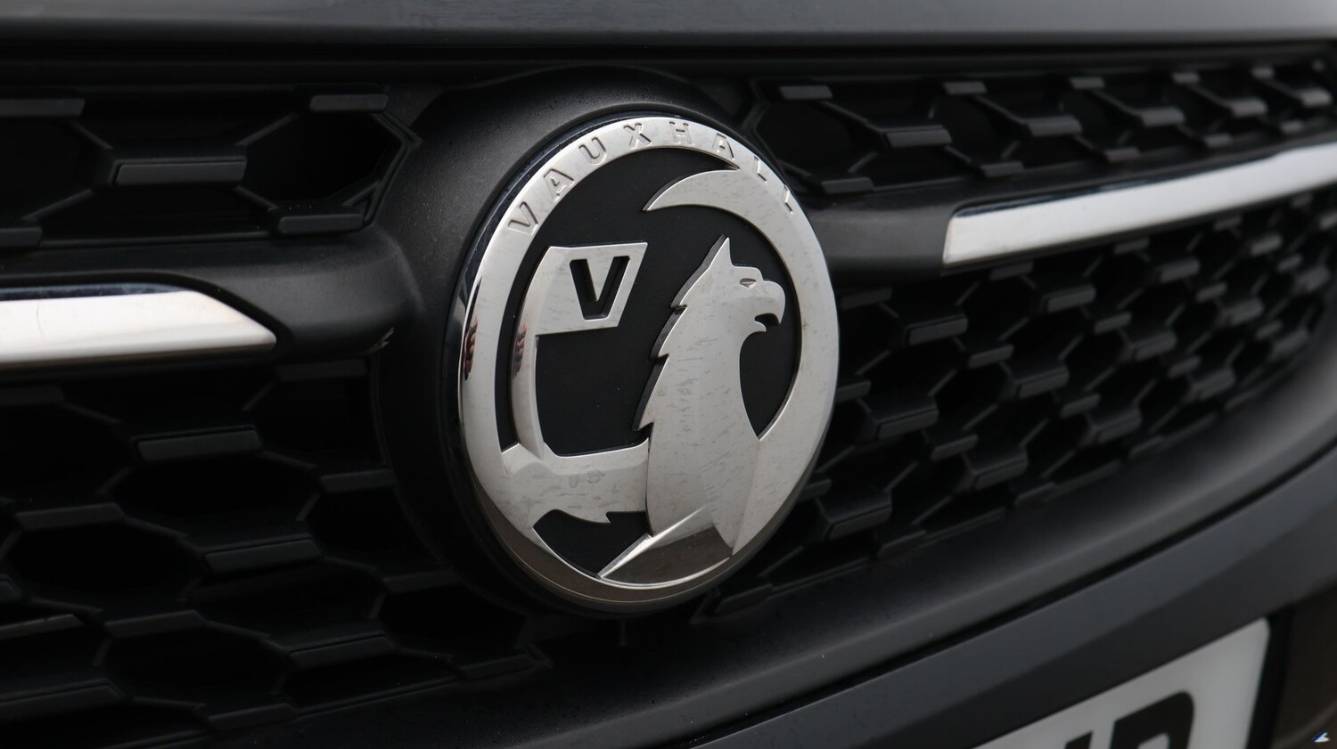 Used Vauxhall Corsa for sale - 77501974: Photo 20