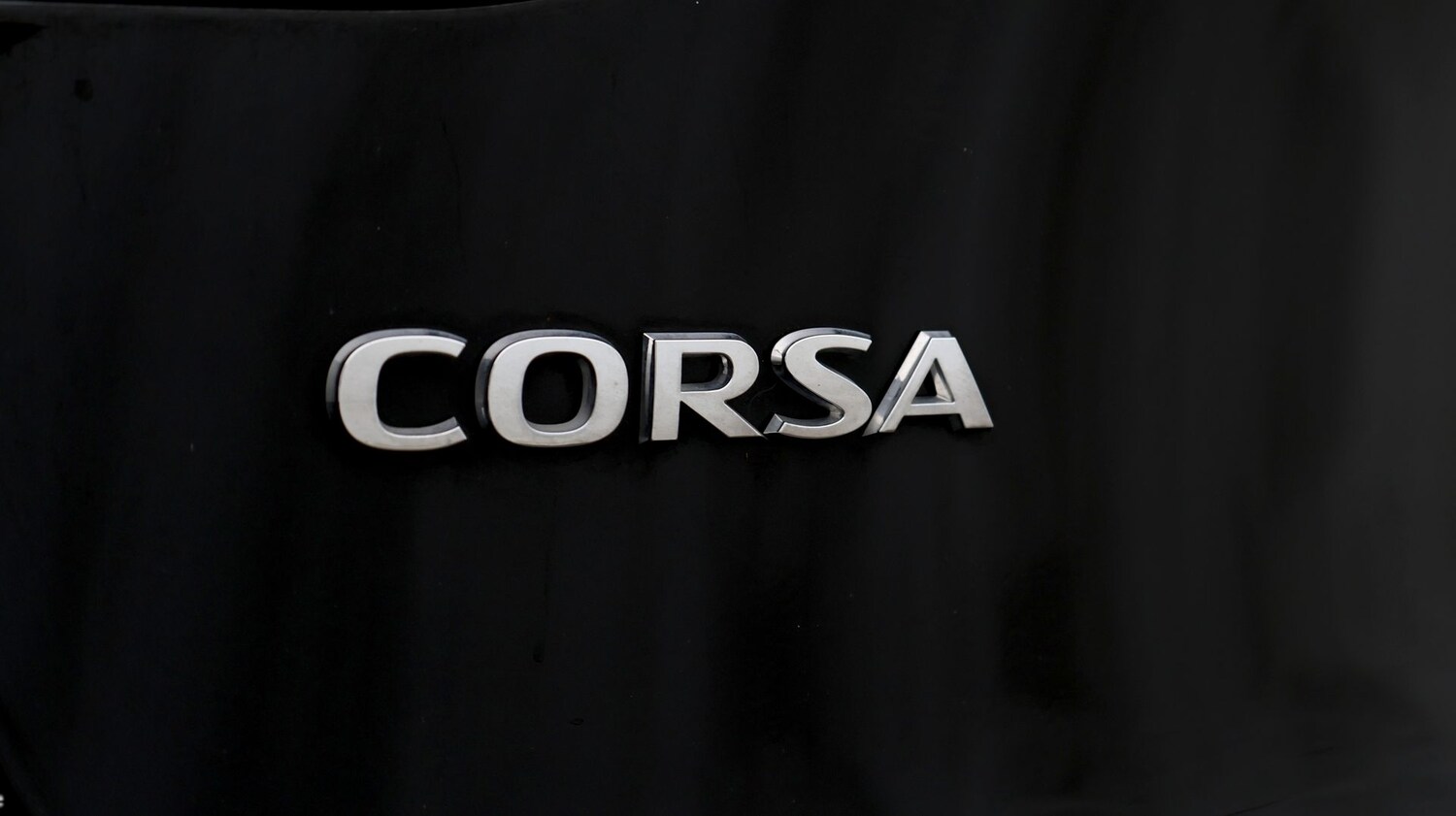 Used Vauxhall Corsa for sale - 77501974: Photo 22