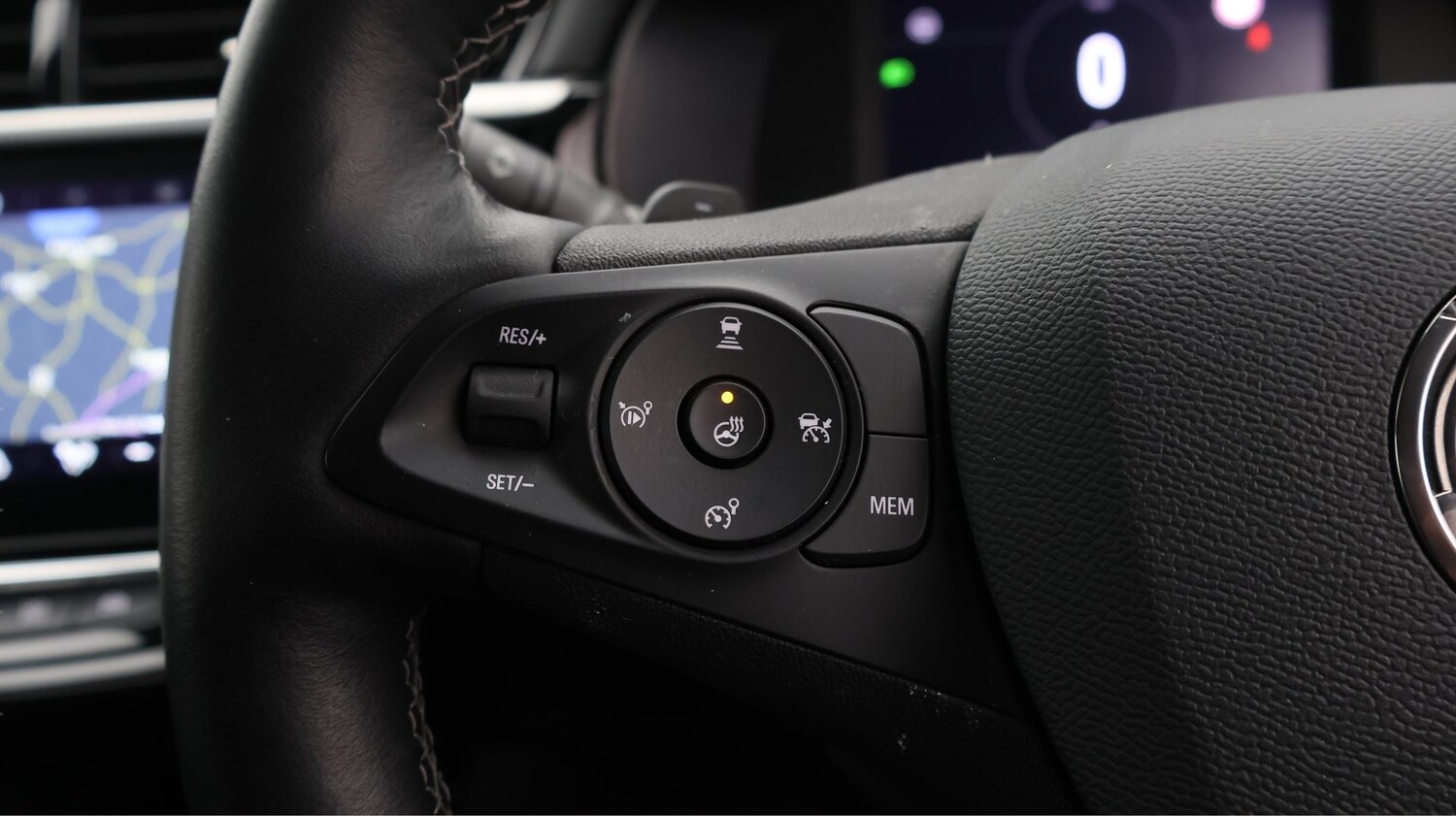 Used Vauxhall Corsa for sale - 77501974: Photo 23