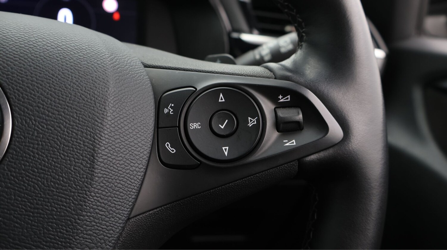 Used Vauxhall Corsa for sale - 77501974: Photo 24