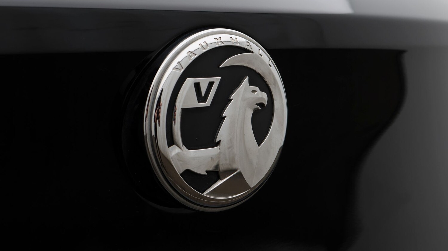 Used Vauxhall Corsa for sale - 77501974: Photo 25