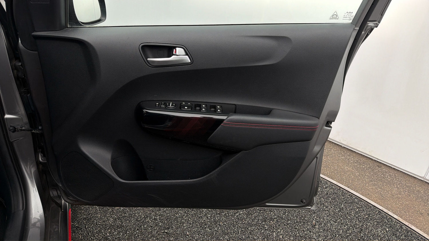 Used Kia Picanto 2023 for sale - 78201646: Photo 14